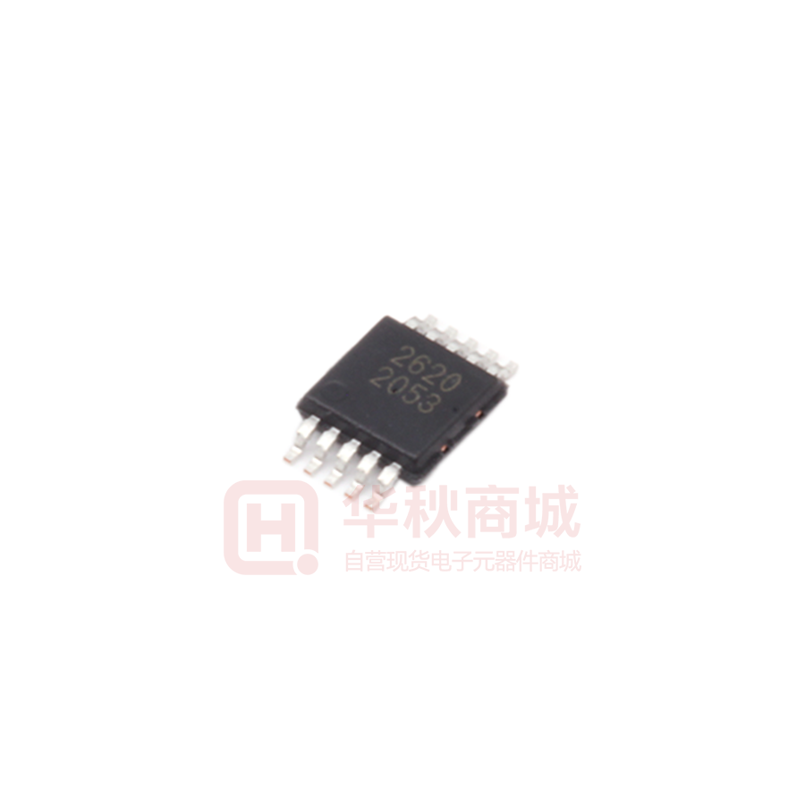 https://file1.huaqiu.com/web3/M00/59/50/wKgZO2nuztGAGUEEAAFFkiSzHe0974.png?_t=1654468351