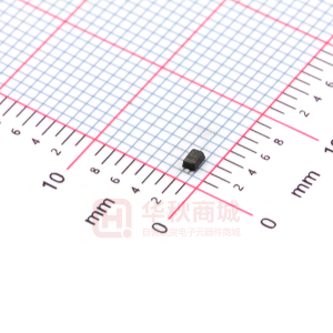 BZT52-B13S-AU_R1_000A1