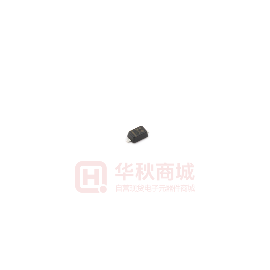 https://file1.huaqiu.com/web3/M00/59/50/wKgZPGnuzkyAKeddAABxBtjpsaw999.png?_t=1654133568