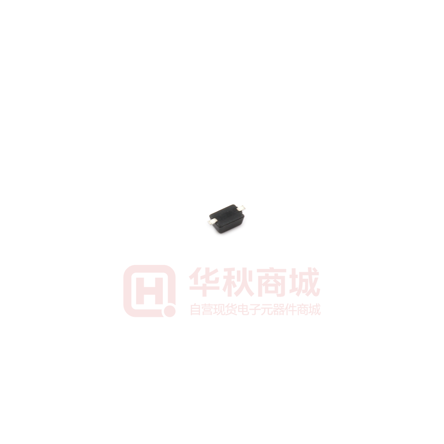https://file1.huaqiu.com/web3/M00/59/50/wKgZPGnuzl-AY6iEAABufMiSWtg194.png?_t=1654133580