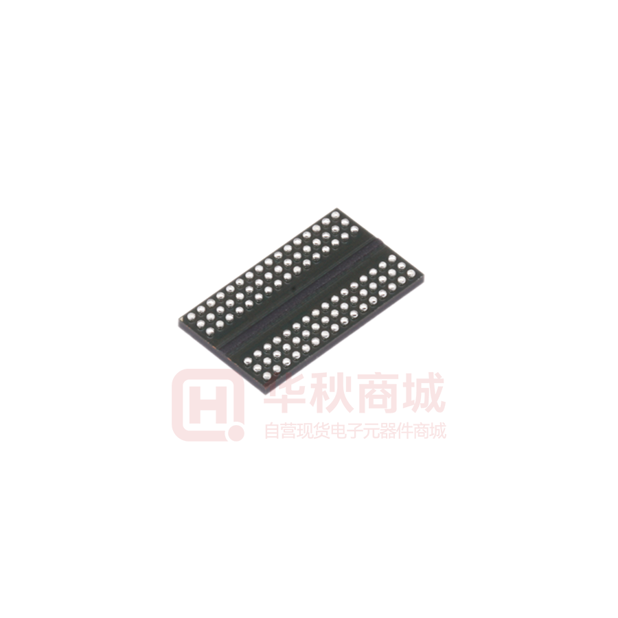 https://file1.huaqiu.com/web3/M00/59/50/wKgZPGnuzqaALTPZAAIC4wgJlrQ728.png?_t=1654468328