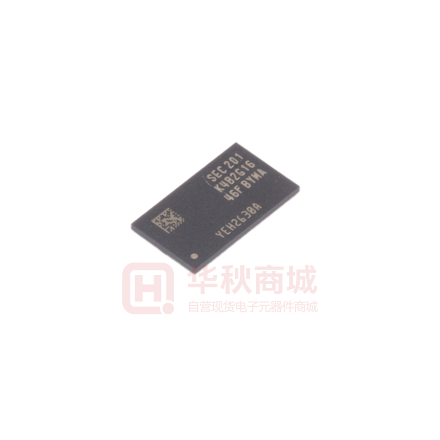 https://file1.huaqiu.com/web3/M00/59/51/wKgZO2nuz16AFhn5AAGvFBVZFYI191.png?_t=1654468417