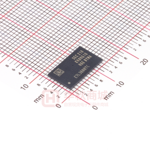 K4A4G165WF-BCTD