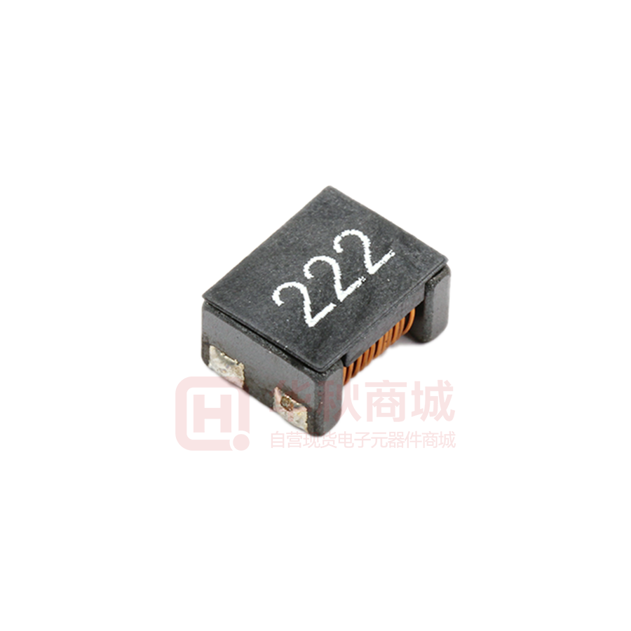 https://file1.huaqiu.com/web3/M00/59/51/wKgZO2nuz3eAaPkLAALyna3xIDU347.png?_t=1659061768