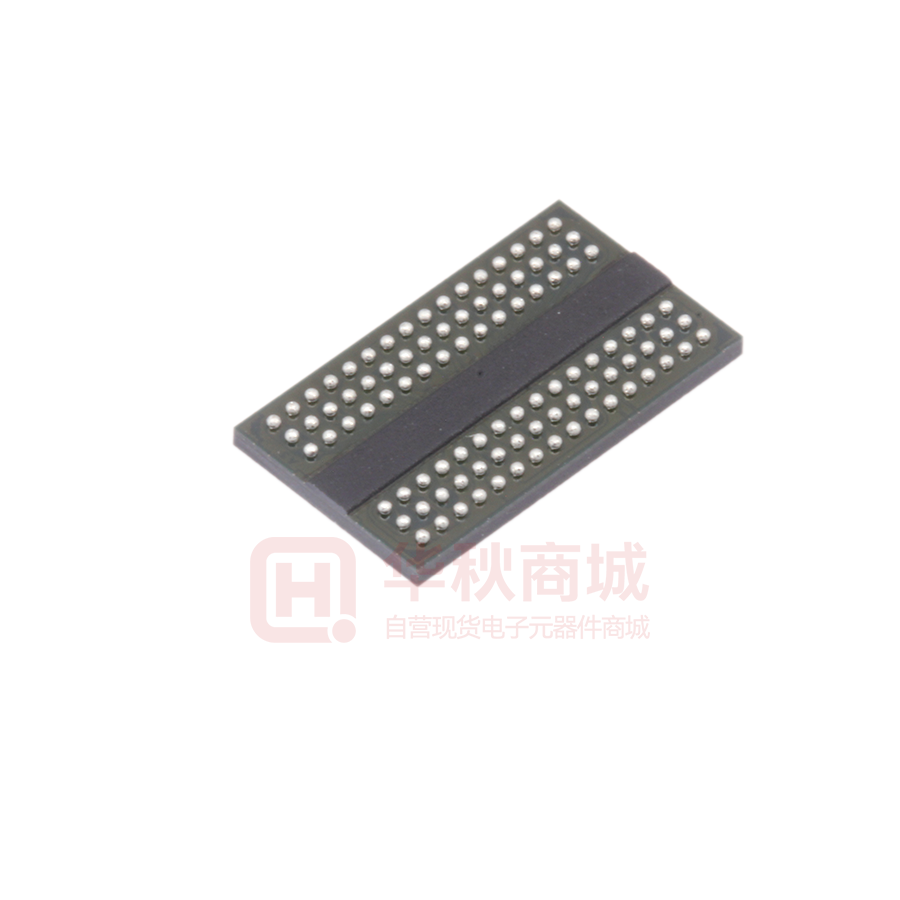 https://file1.huaqiu.com/web3/M00/59/51/wKgZO2nuz46APgNJAANtyR0sjXI597.png?_t=1654562135