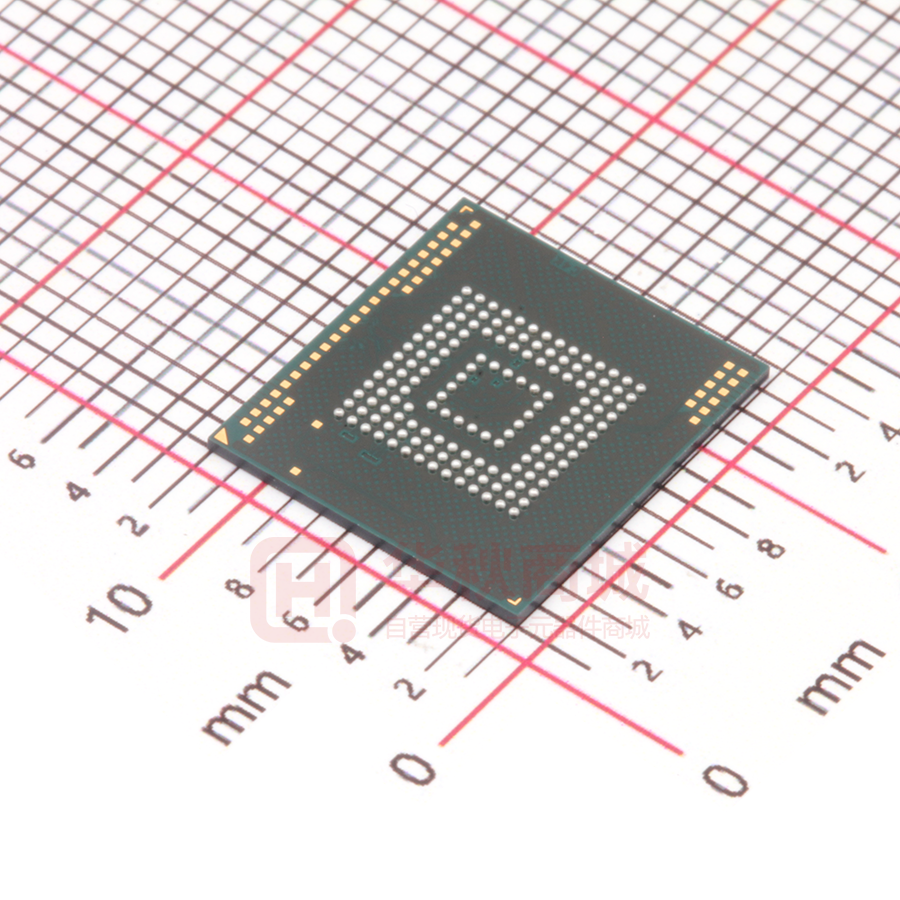 放大图