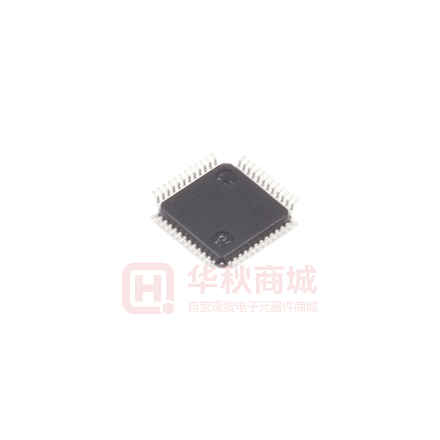 https://file1.huaqiu.com/web3/M00/59/51/wKgZPGnuz0mAa2DLAAGicCIMrdc464.png?_t=1654468405