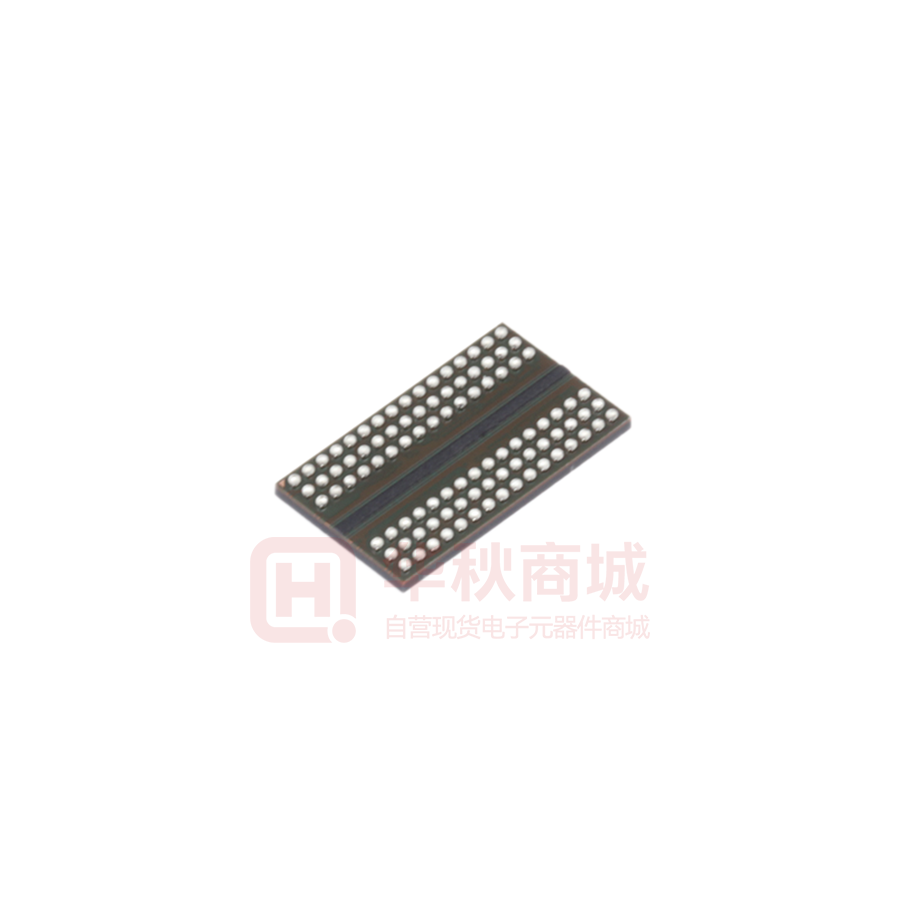 https://file1.huaqiu.com/web3/M00/59/51/wKgZPGnuz2uADaQXAAIBJ-UX60A099.png?_t=1654468421