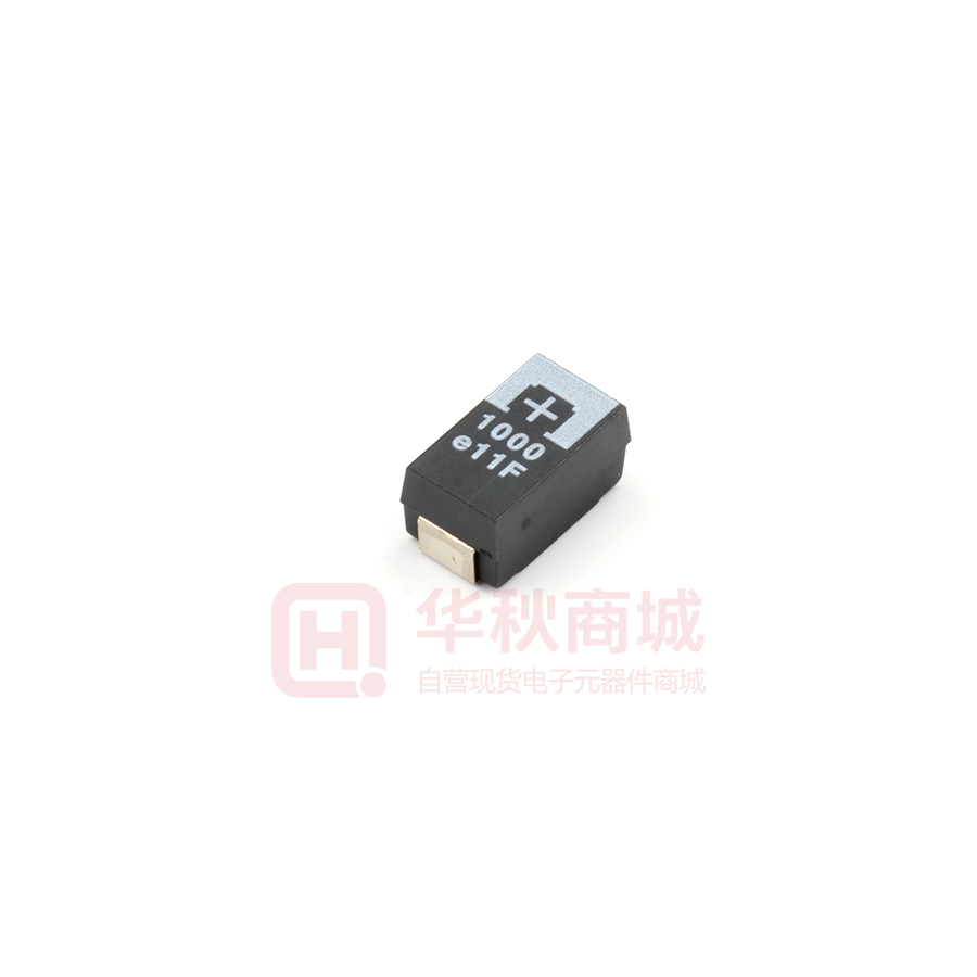 https://file1.huaqiu.com/web3/M00/59/51/wKgZPGnuz3qAAlwOAAF7sXMiwJ0397.png?_t=1668391313