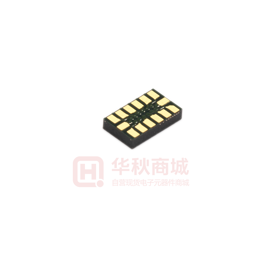https://file1.huaqiu.com/web3/M00/59/51/wKgZPGnuztuABTJ8AAGBqpNutio942.png?_t=1688343281