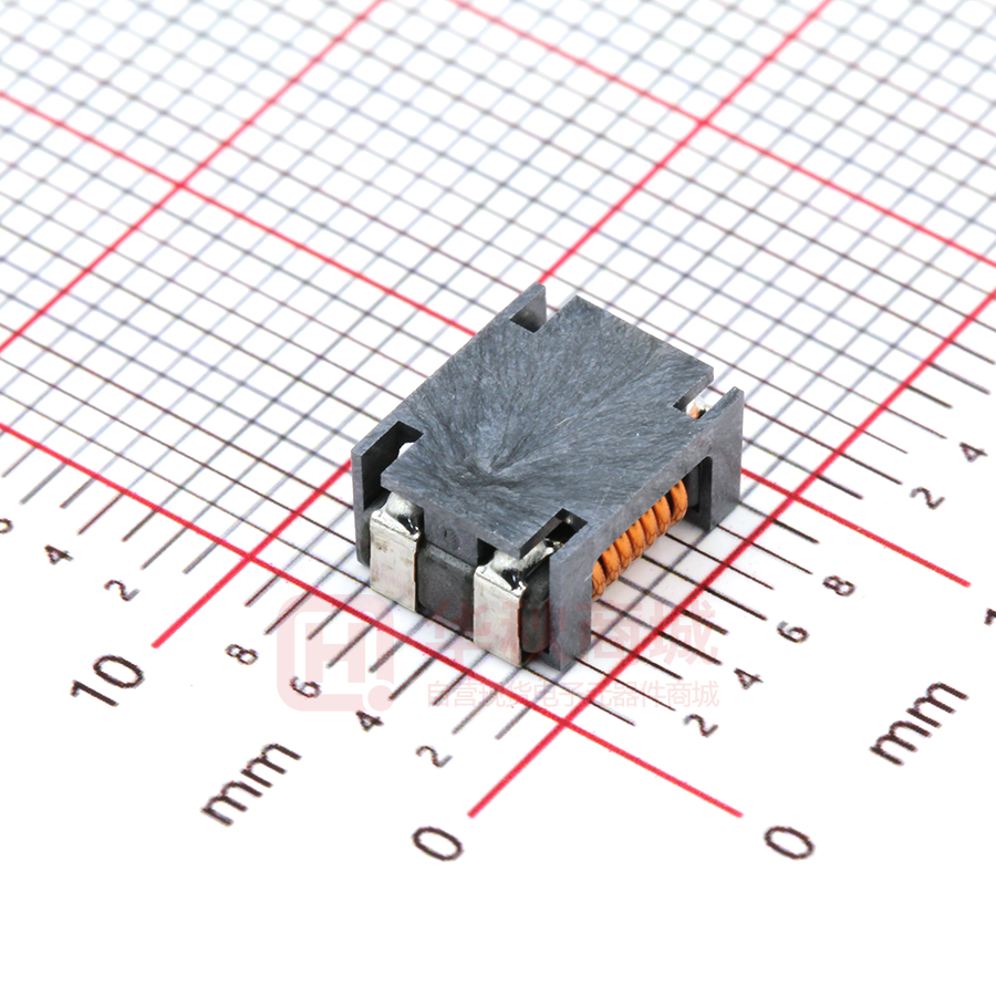 ACM90V-701-2PL-TL00