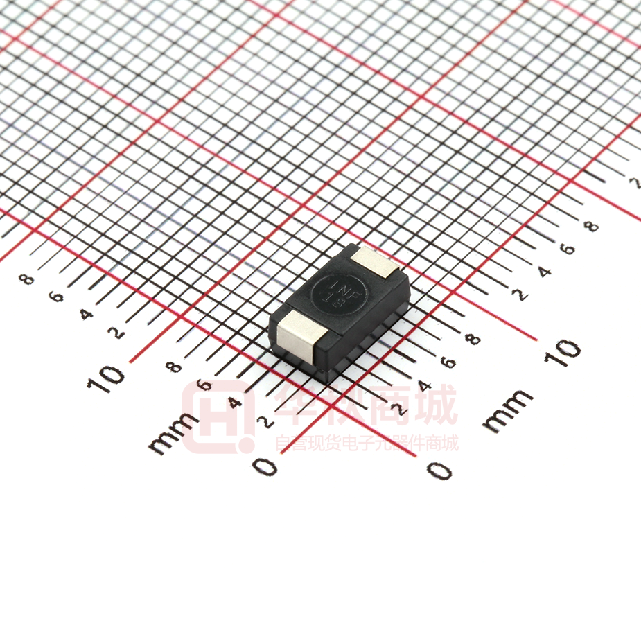 https://file1.huaqiu.com/web3/M00/59/52/wKgZO2nu0CCATm41AAzlC2f_Djk358.png?_t=1671757550
