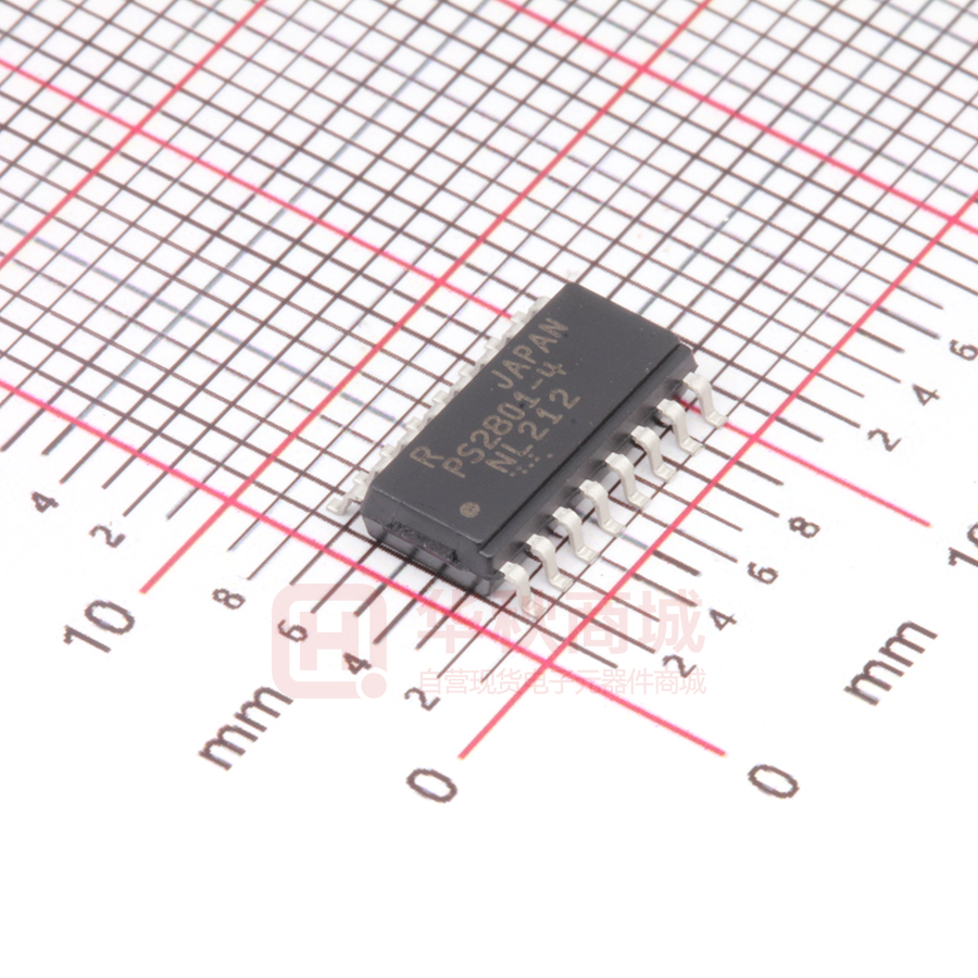 PS2801-4-F3-A