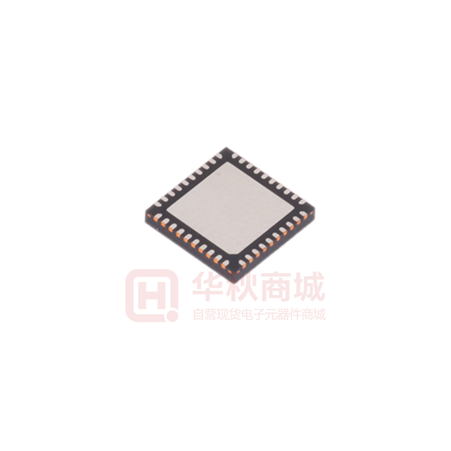 https://file1.huaqiu.com/web3/M00/59/52/wKgZO2nuz_mAS99IAAG1M6CEjmk650.png?_t=1654562232