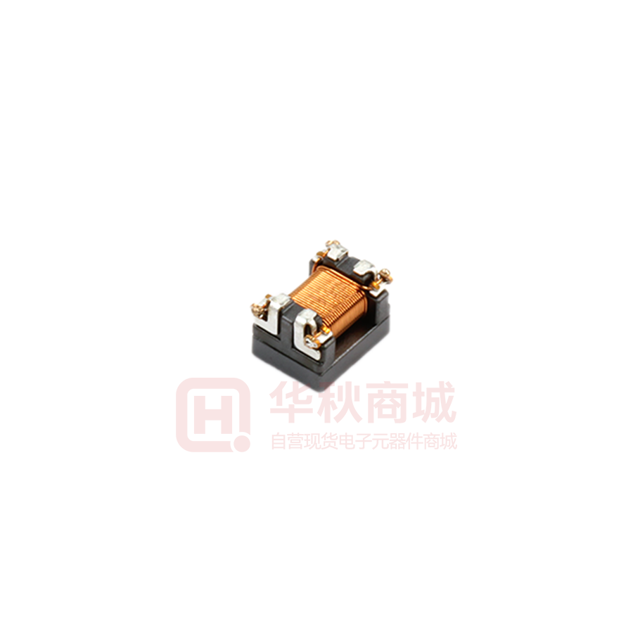 https://file1.huaqiu.com/web3/M00/59/52/wKgZPGnu0A-AMoAhAAFeUXAzfdE736.png?_t=1663808247