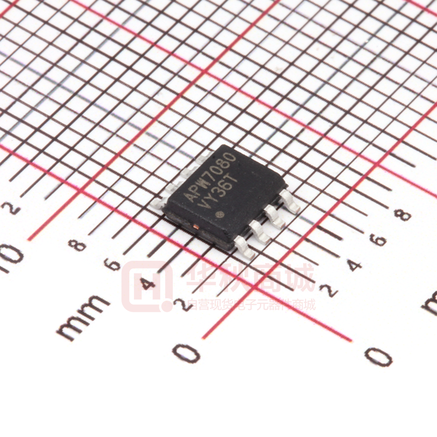 APW7080KAI-TRG