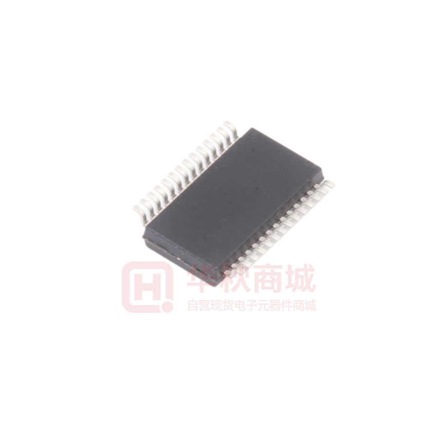 https://file1.huaqiu.com/web3/M00/59/53/wKgZO2nu0GqAQ1nDAAKRH1gVHfI310.png?_t=1654562434