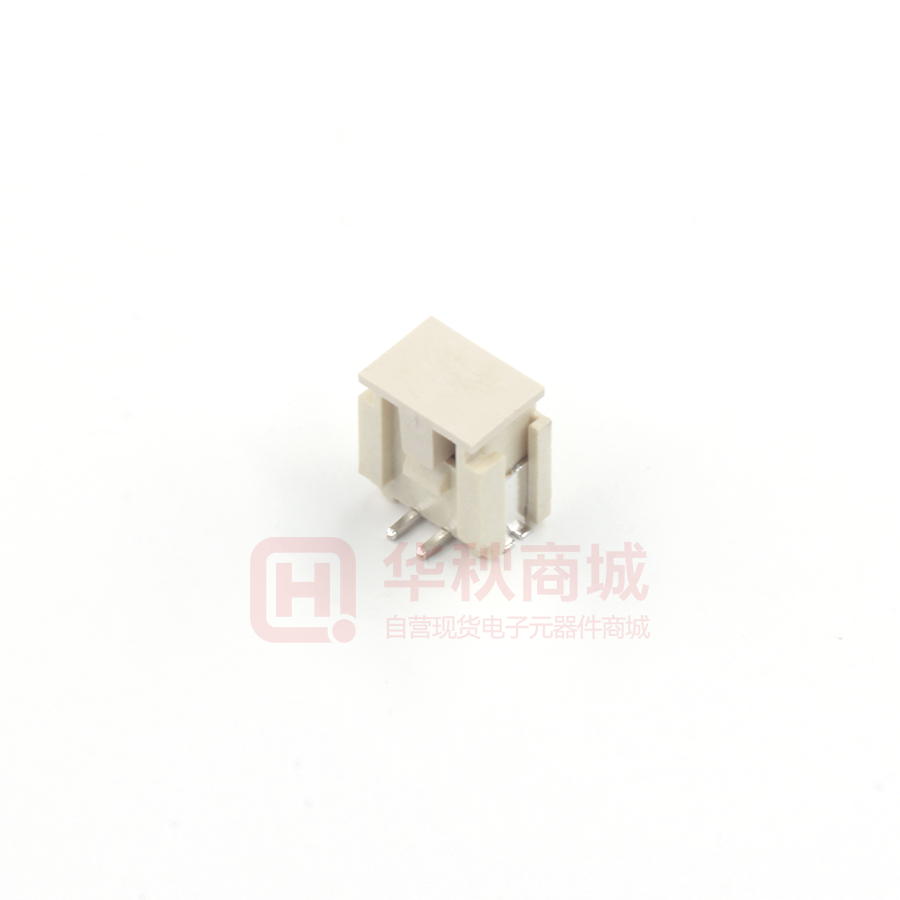 https://file1.huaqiu.com/web3/M00/59/53/wKgZO2nu0OeAFM74AAbcTdipdXI525.png?_t=1724461814