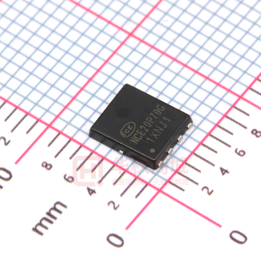 NCE20P70G