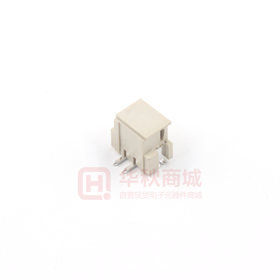 https://file1.huaqiu.com/web3/M00/59/53/wKgZPGnu0O6ADmQ6AASimaSeo94017.png?_t=1724461850