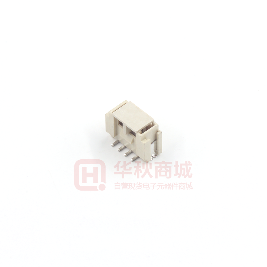 https://file1.huaqiu.com/web3/M00/59/53/wKgZPGnu0OOALmMAAAQBrPbnit0560.png?_t=1724461808