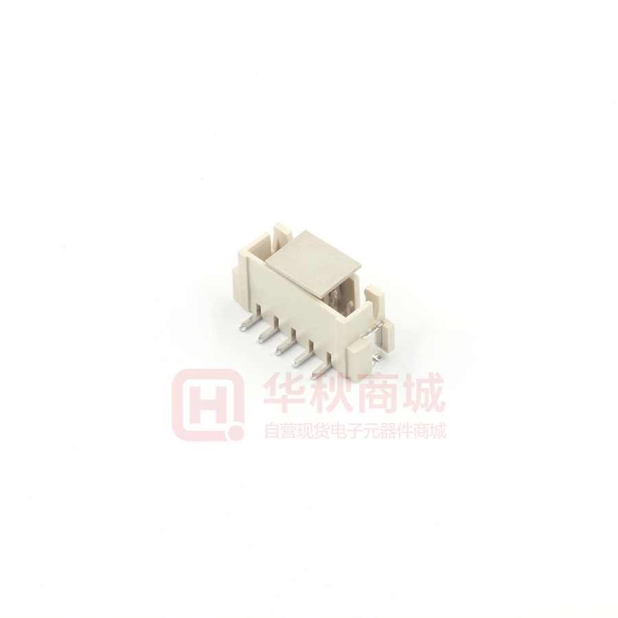 https://file1.huaqiu.com/web3/M00/59/53/wKgZPGnu0Q2AaqkyAATe_yXRByo510.png?_t=1724461876
