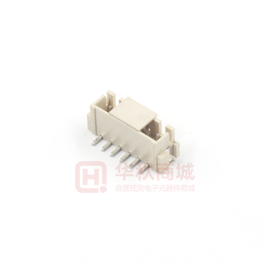 https://file1.huaqiu.com/web3/M00/59/53/wKgZPGnu0QGAVg4PAASD5E0rjgk630.png?_t=1724461854