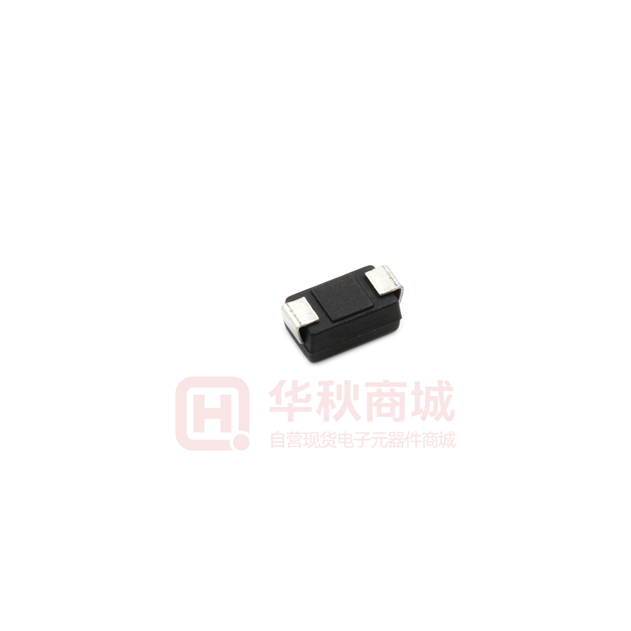https://file1.huaqiu.com/web3/M00/59/54/wKgZO2nu0UOAG8zZAADnvzBqAeI058.png?_t=1654643852