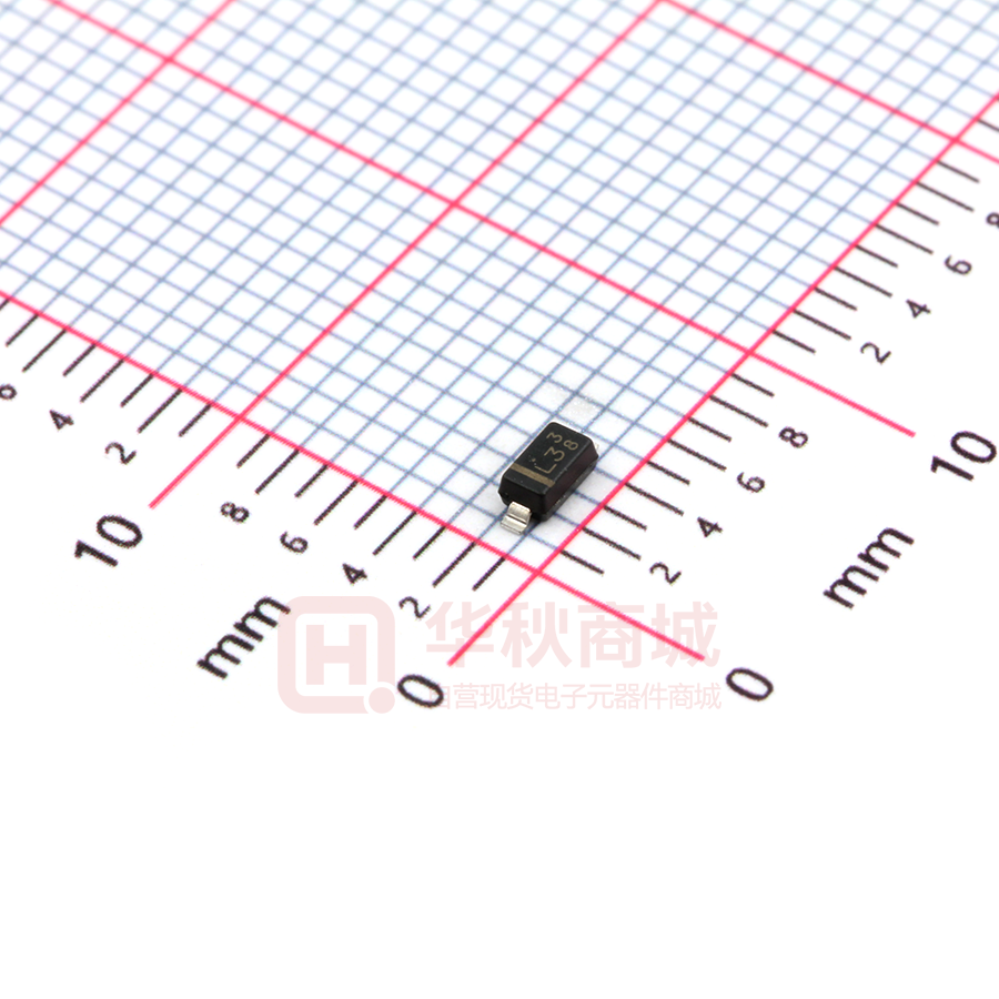 BAT43W_R1_00001
