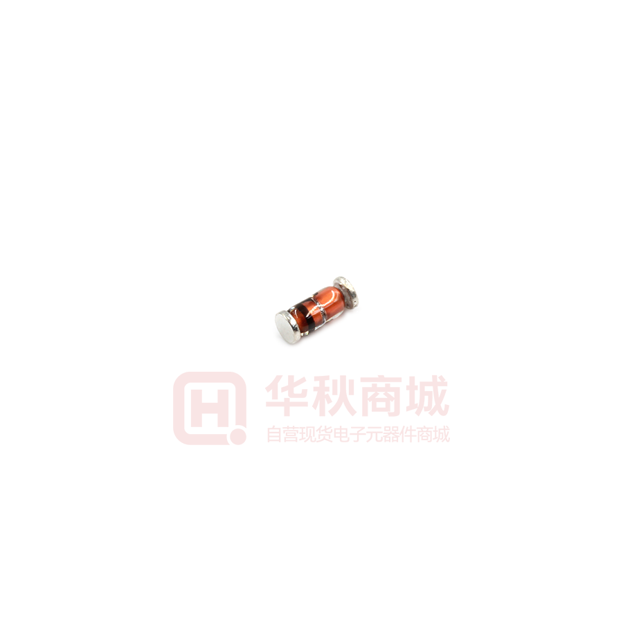 https://file1.huaqiu.com/web3/M00/59/54/wKgZPGnu0VGAAgKlAACWObz1Wsc057.png?_t=1654643861