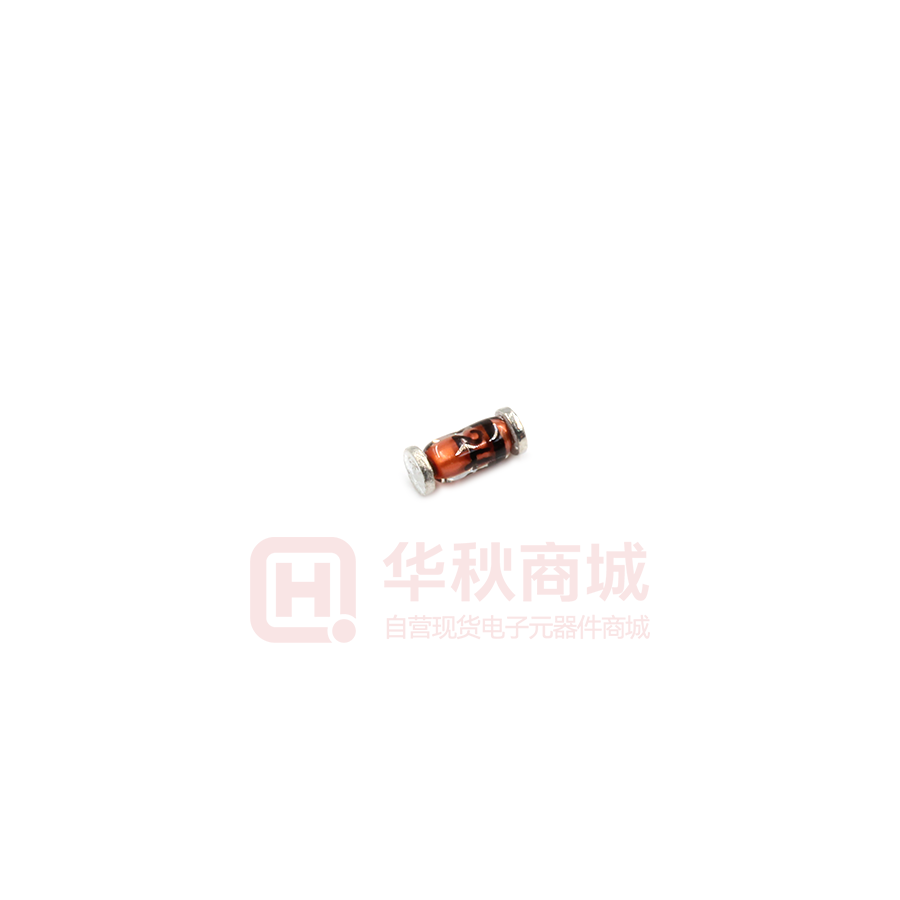 https://file1.huaqiu.com/web3/M00/59/54/wKgZPGnu0VGAe_ijAACWv6goBS4422.png?_t=1654643861