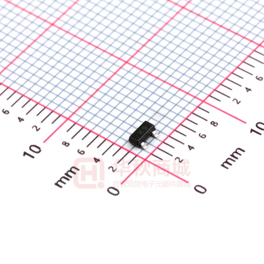BZX84C20