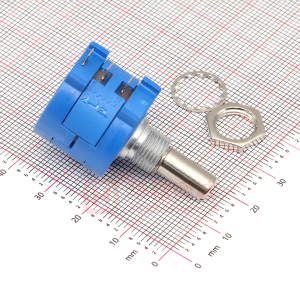 3590S-2-103L