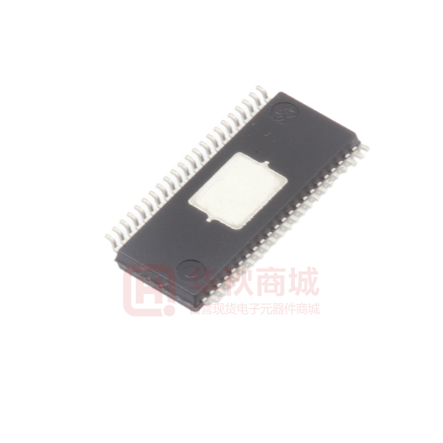 https://file1.huaqiu.com/web3/M00/59/56/wKgZPGnu0imAEh-bAAOjBZhDMFs772.png?_t=1654717127