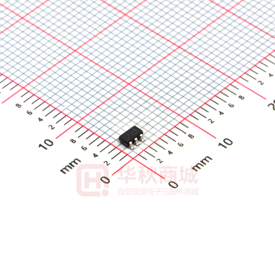 TL331IDBVR