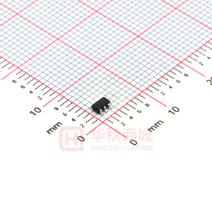 TL331IDBVR