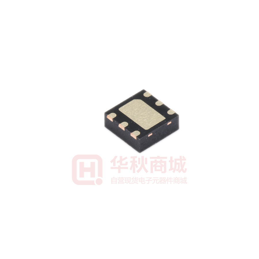https://file1.huaqiu.com/web3/M00/59/57/wKgZO2nu01OAP9etAAGENPiZXJ8929.png?_t=1688519847