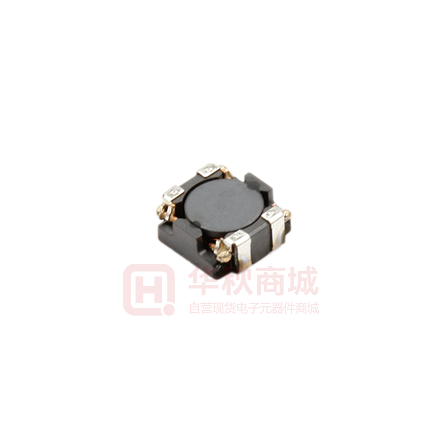 https://file1.huaqiu.com/web3/M00/59/57/wKgZO2nu03iAATsNAAGhoyP3QmI038.png?_t=1663013740