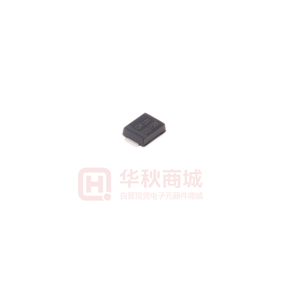 https://file1.huaqiu.com/web3/M00/59/57/wKgZO2nu05SAL3evAACv-XBMcaM102.png?_t=1686509033