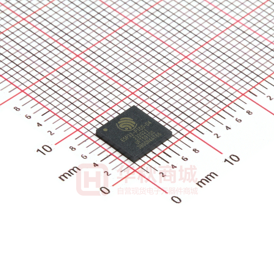 ESP32-PICO-D4