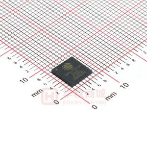 ESP32-PICO-D4