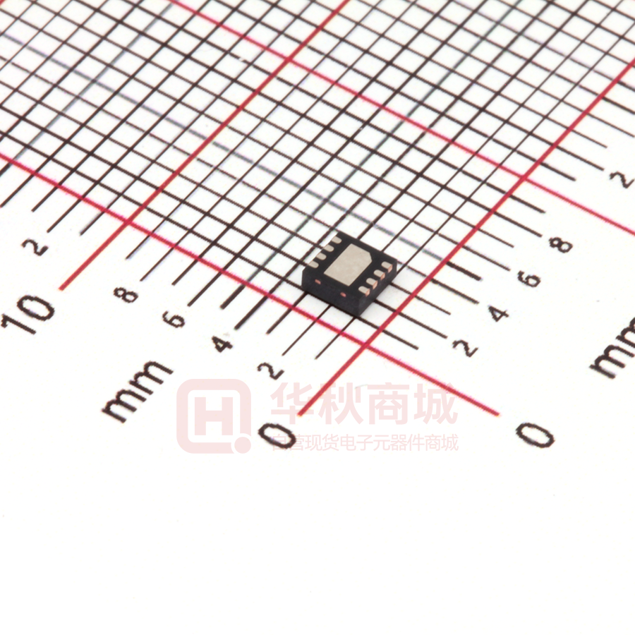 https://file1.huaqiu.com/web3/M00/59/57/wKgZPGnu016AQM2CAA8oA9NUpE8162.png?_t=1688424539