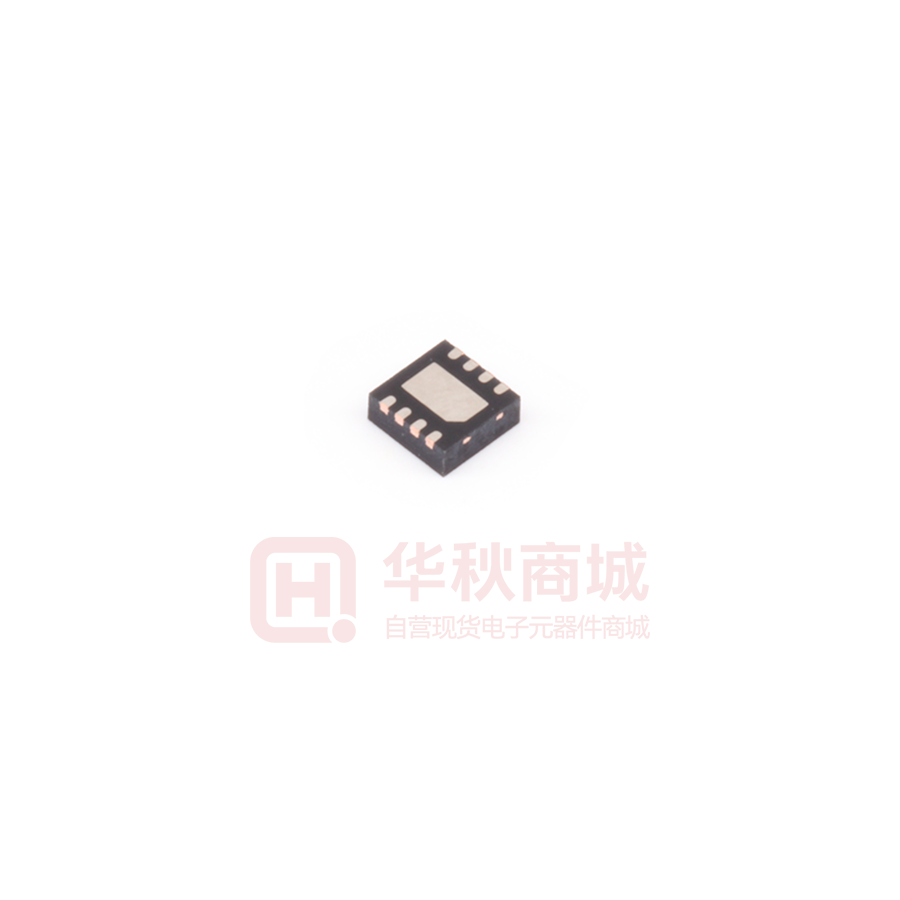 https://file1.huaqiu.com/web3/M00/59/57/wKgZPGnu01mAWw2_AAEFGuVDEXo129.png?_t=1688424436
