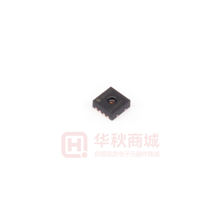 https://file1.huaqiu.com/web3/M00/59/57/wKgZPGnu01mAXtR8AAD-qac8nCY215.png?_t=1688424436