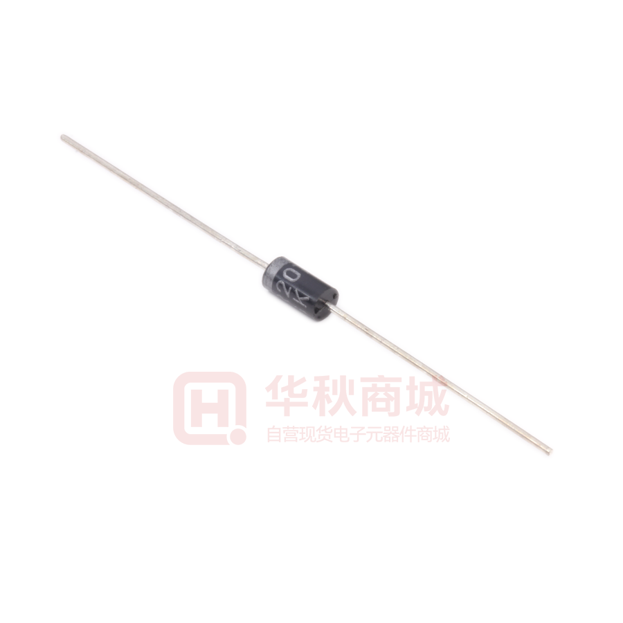 https://file1.huaqiu.com/web3/M00/59/58/wKgZO2nu056AVW8IAAETsTC4D6o834.png?_t=1686101044