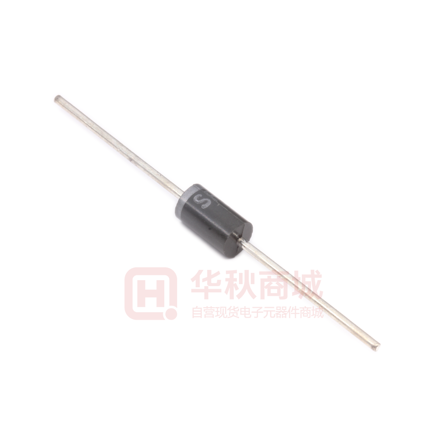 https://file1.huaqiu.com/web3/M00/59/58/wKgZO2nu05qAdfIuAAF5knI0aEQ902.png?_t=1686509047