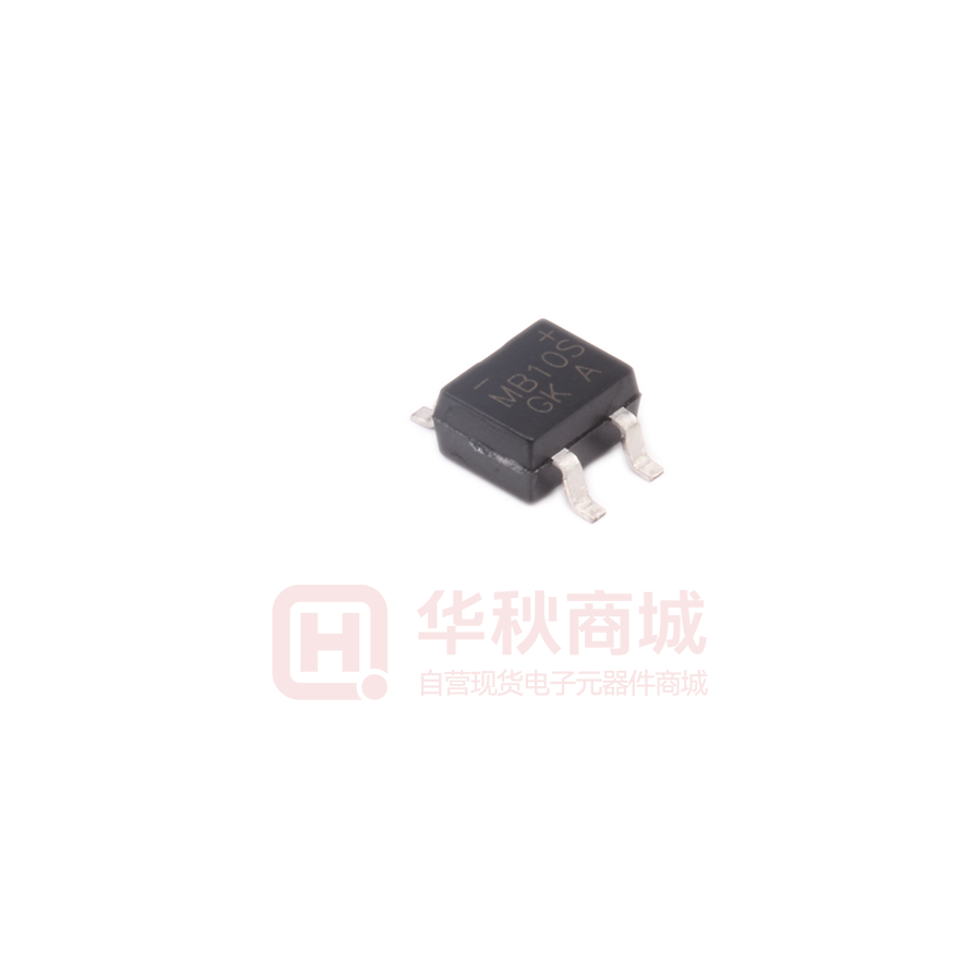 https://file1.huaqiu.com/web3/M00/59/58/wKgZPGnu052AYtf8AAEdGRjSAIE711.png?_t=1686101040