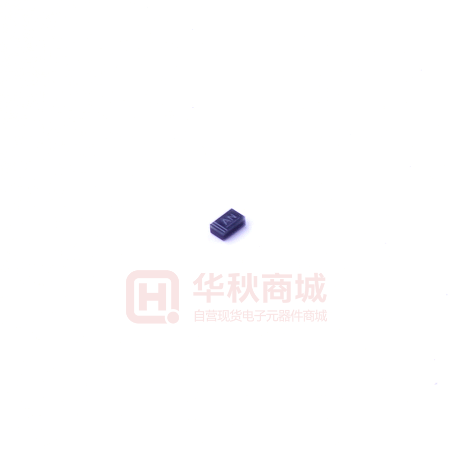 https://file1.huaqiu.com/web3/M00/59/58/wKgZPGnu08mAap00AACo6WDZNxI033.png?_t=1760309508