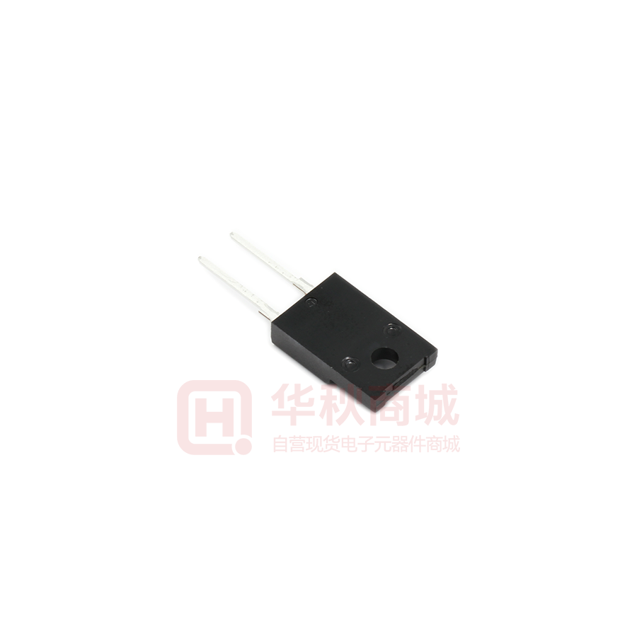 https://file1.huaqiu.com/web3/M00/59/59/wKgZO2nu1B6AaWjsAAFGSglqvCA573.png?_t=1654819753