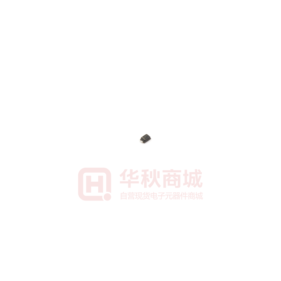 https://file1.huaqiu.com/web3/M00/59/59/wKgZO2nu1CWAdm4BAABVyk1UWcU277.png?_t=1654819761